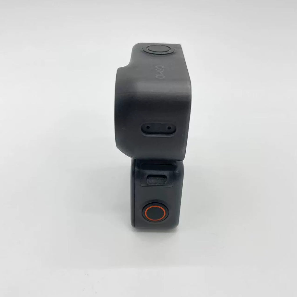 DJI Osmo Nano 128G – open box, grade B – photo 8
