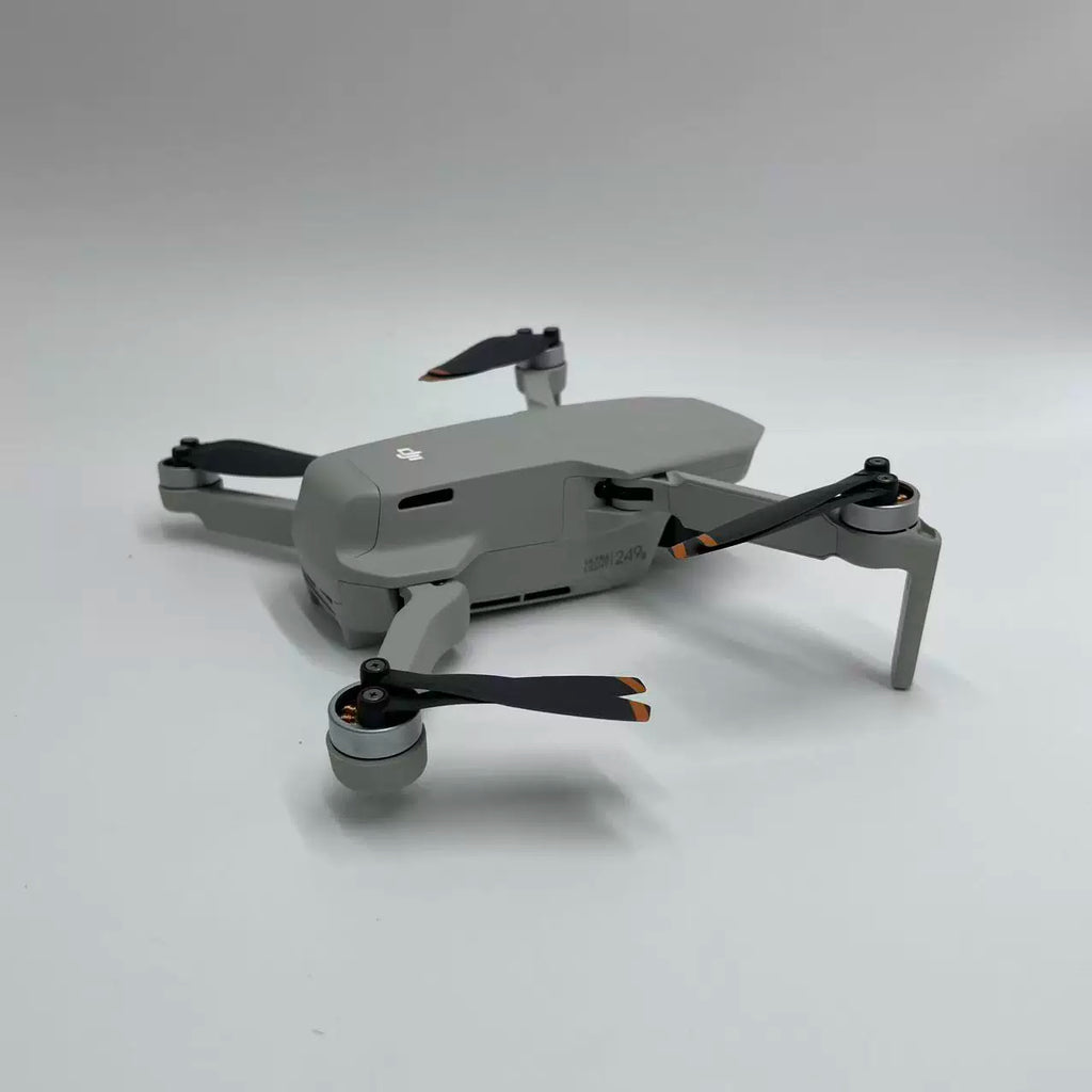 DJI Mini 4K Fly More Combo – open box, grade B – photo 5