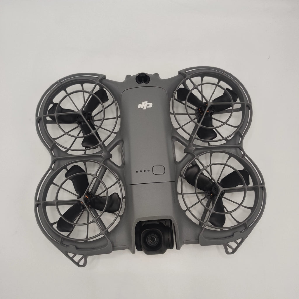 DJI Neo 2 - 990 DJI Neo 2 image 3