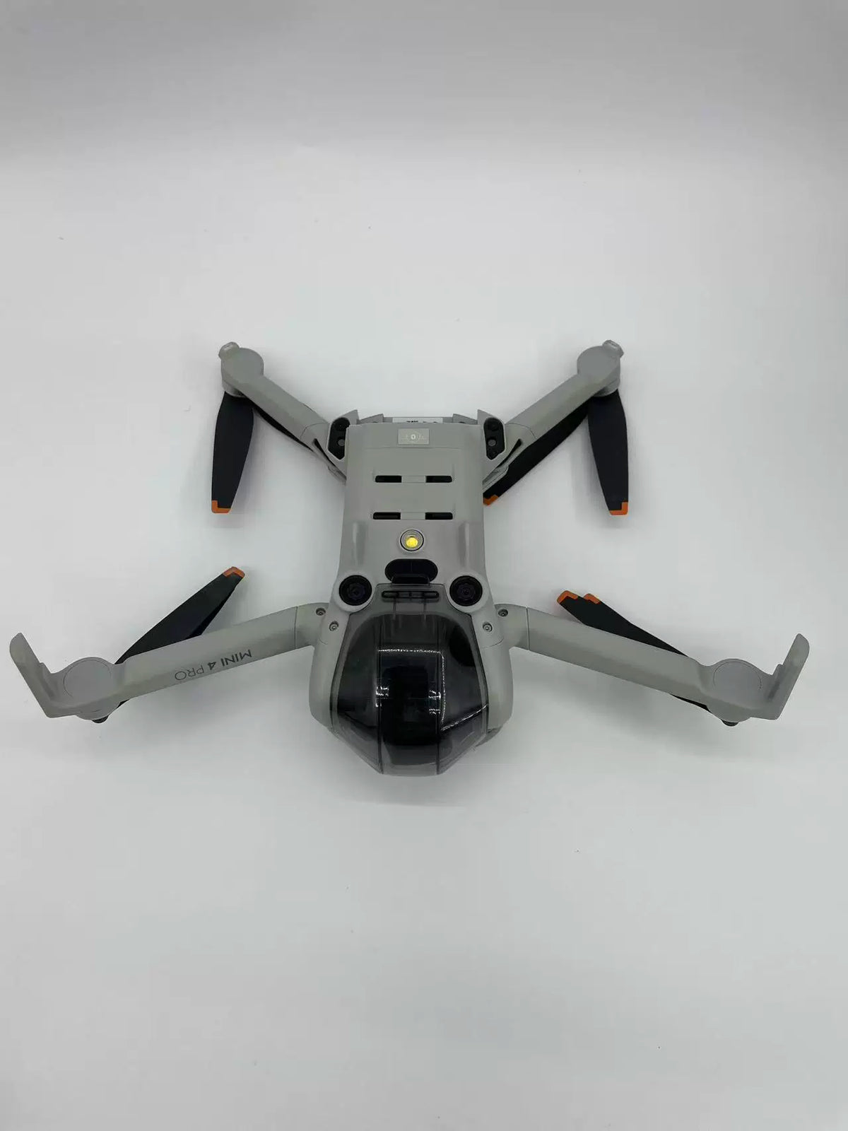 DJI Mini 4 Pro Plus Battery Fly More Combo – open box, grade B – photo 4