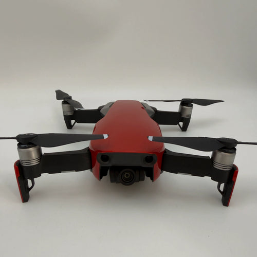 DJI Air 2 - 95 DJI Air image 2