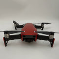 DJI Air 2 - 95 Air image 2