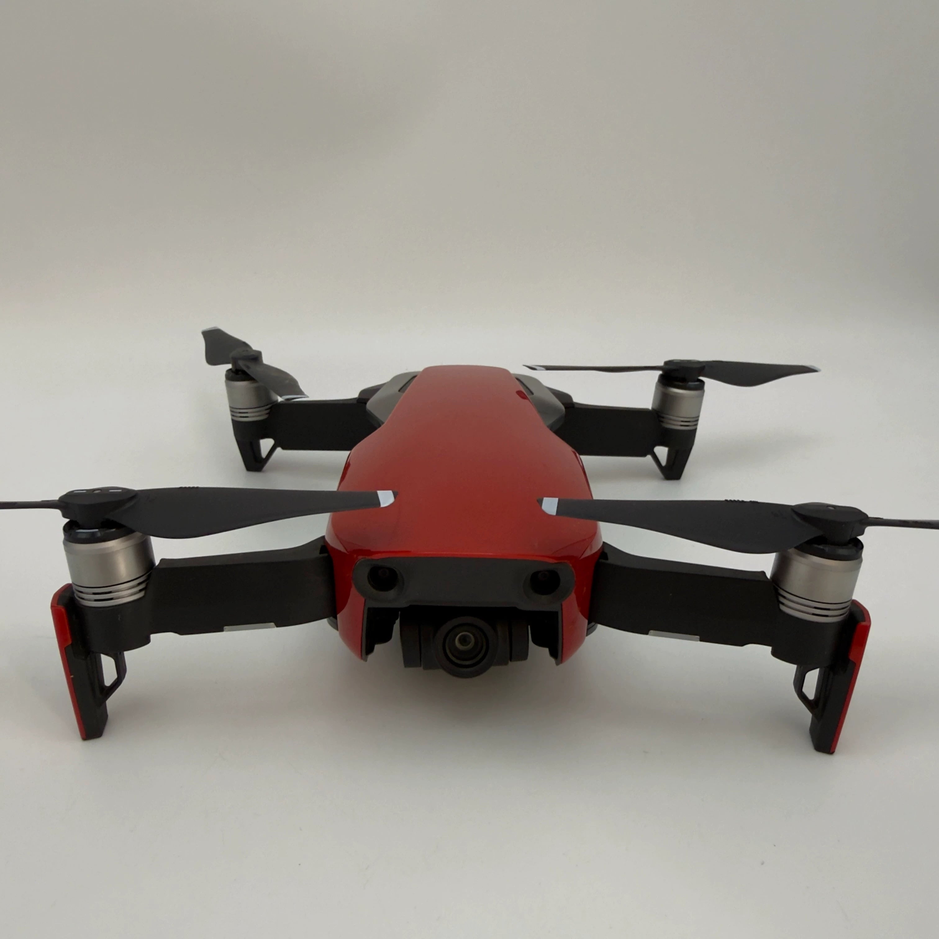 DJI Air 2 - 95 Air image 2