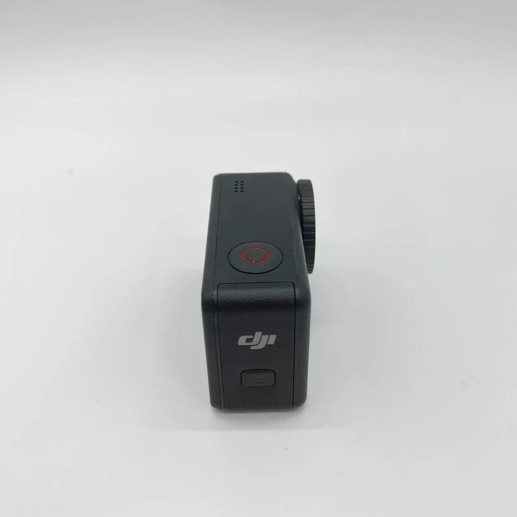 DJI Osmo Action 4 Creator Combo – open box, grade B – photo 5