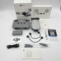 DJI Mini 4K Standard Combo – open box, grade B – photo 1