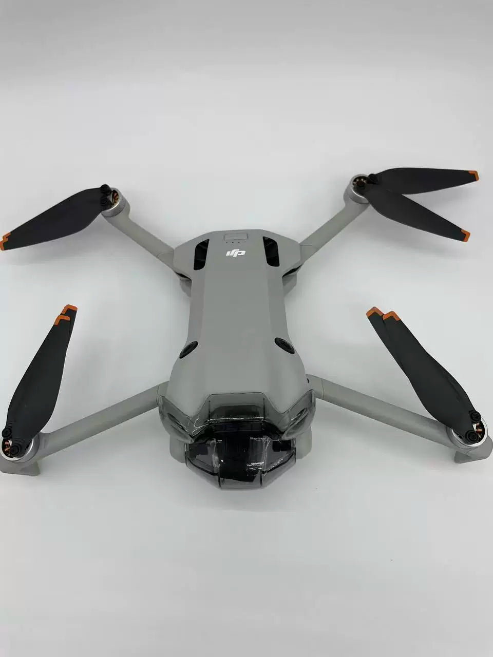 DJI Mini 4 Pro Plus Battery Fly More Combo – open box, grade B – photo 3