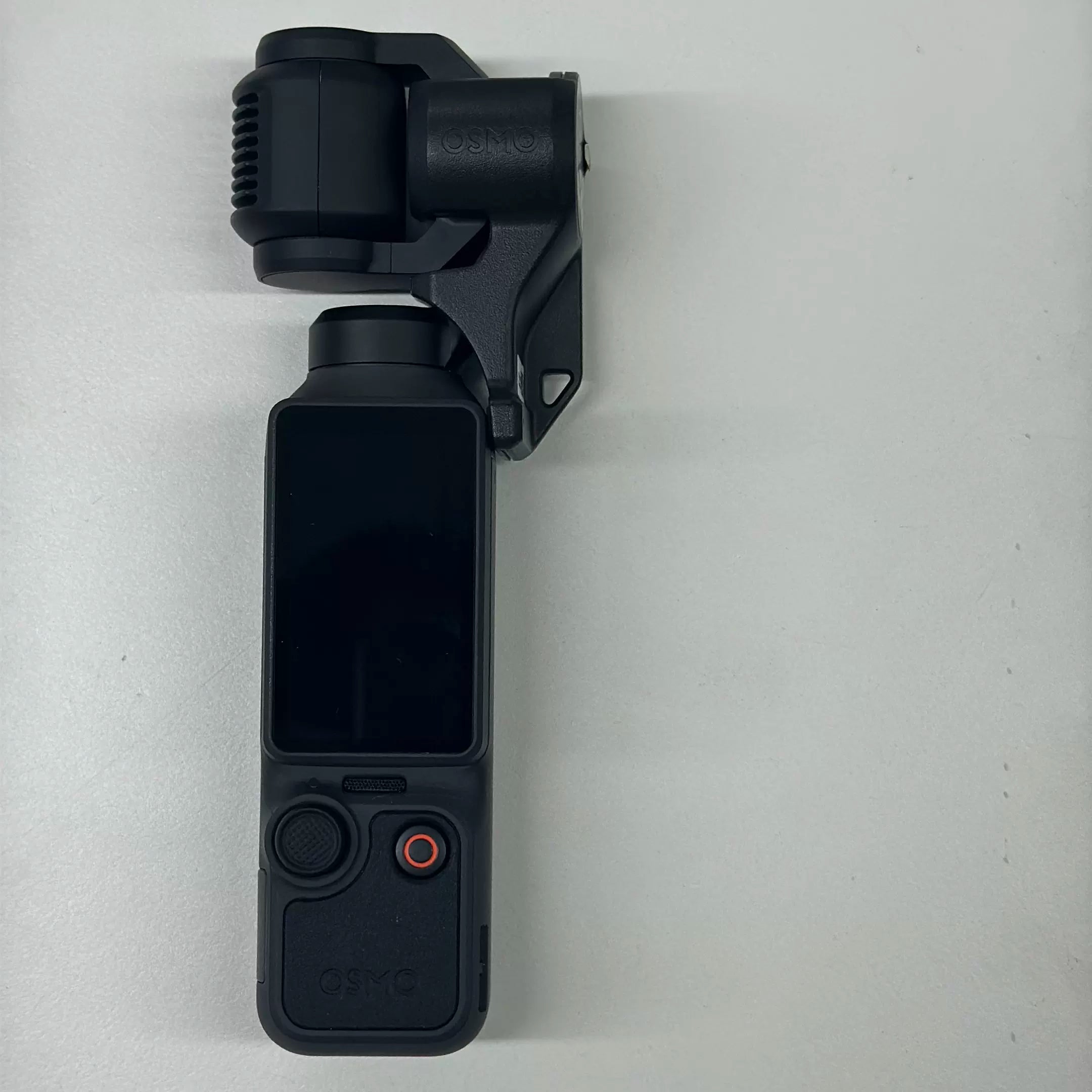 DJI Osmo Pocket 4 Pocket Camera Fly More Combo – Used #4 – photo 2