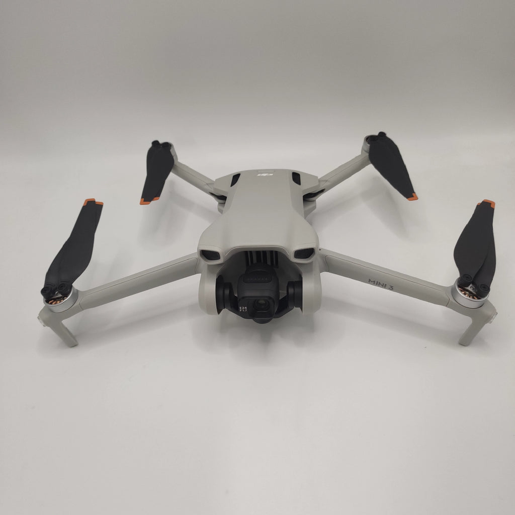 DJI Mini 3 - 99 DJIMini 3 image 2