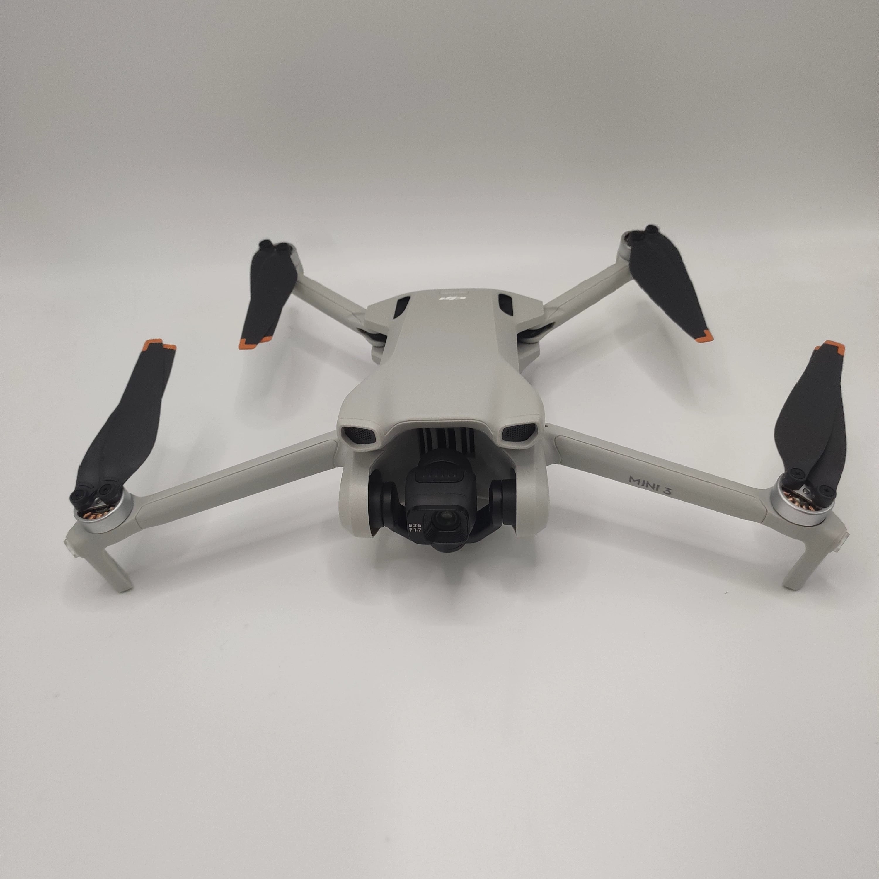 DJI Mini 3 - 99 DJIMini 3 image 2