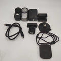 DJI OSMO Nano - 99 DJIOsmo Nano12