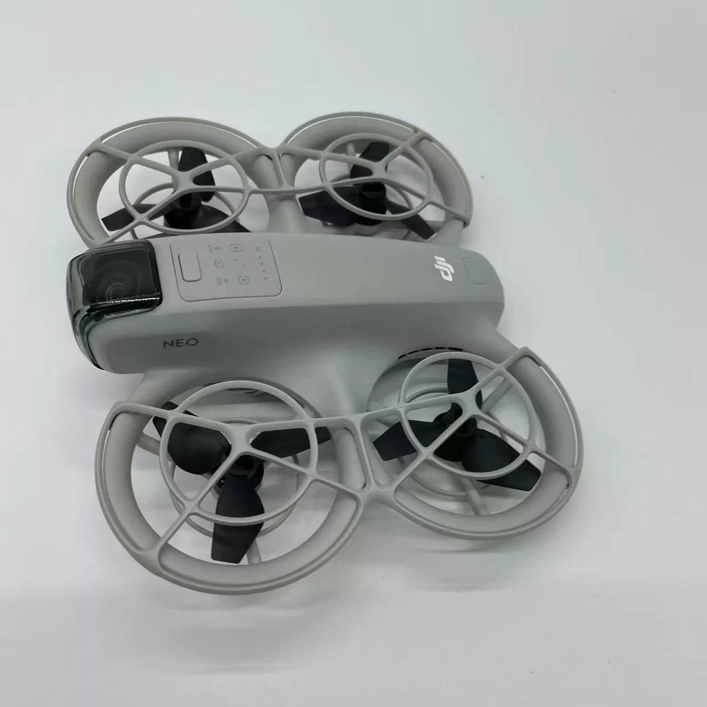 DJI Neo Fly More Combo – open box, grade B – photo 3