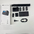 DJI Osmo Action 6 Action Camera Adventure Combo – Used #2 – photo 1