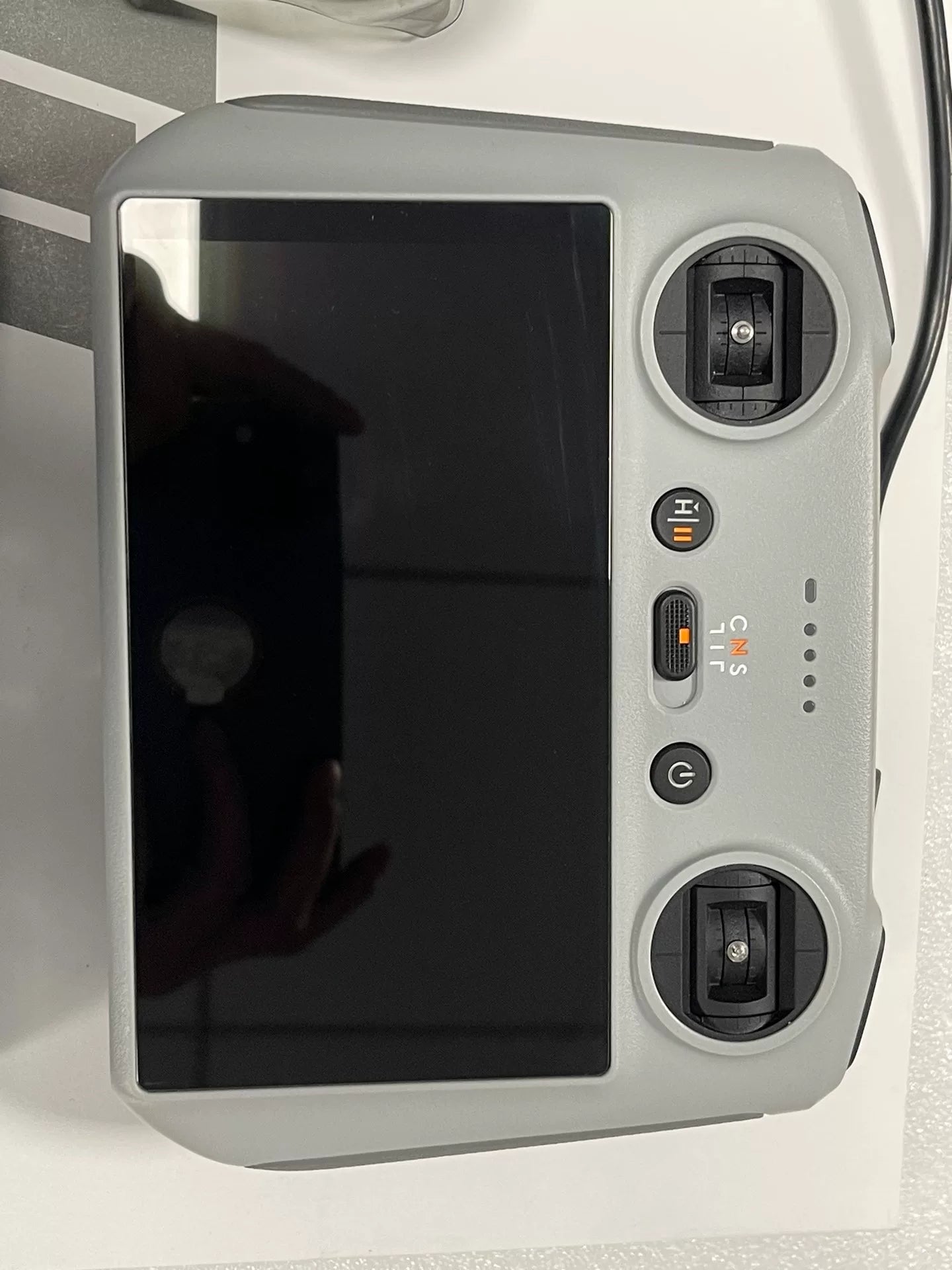 DJI Mini 3 Pro Drone Standard Combo – Used #15 – photo 6