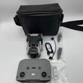 DJI Mini 4 Pro Standard Combo – open box, grade B – photo 1