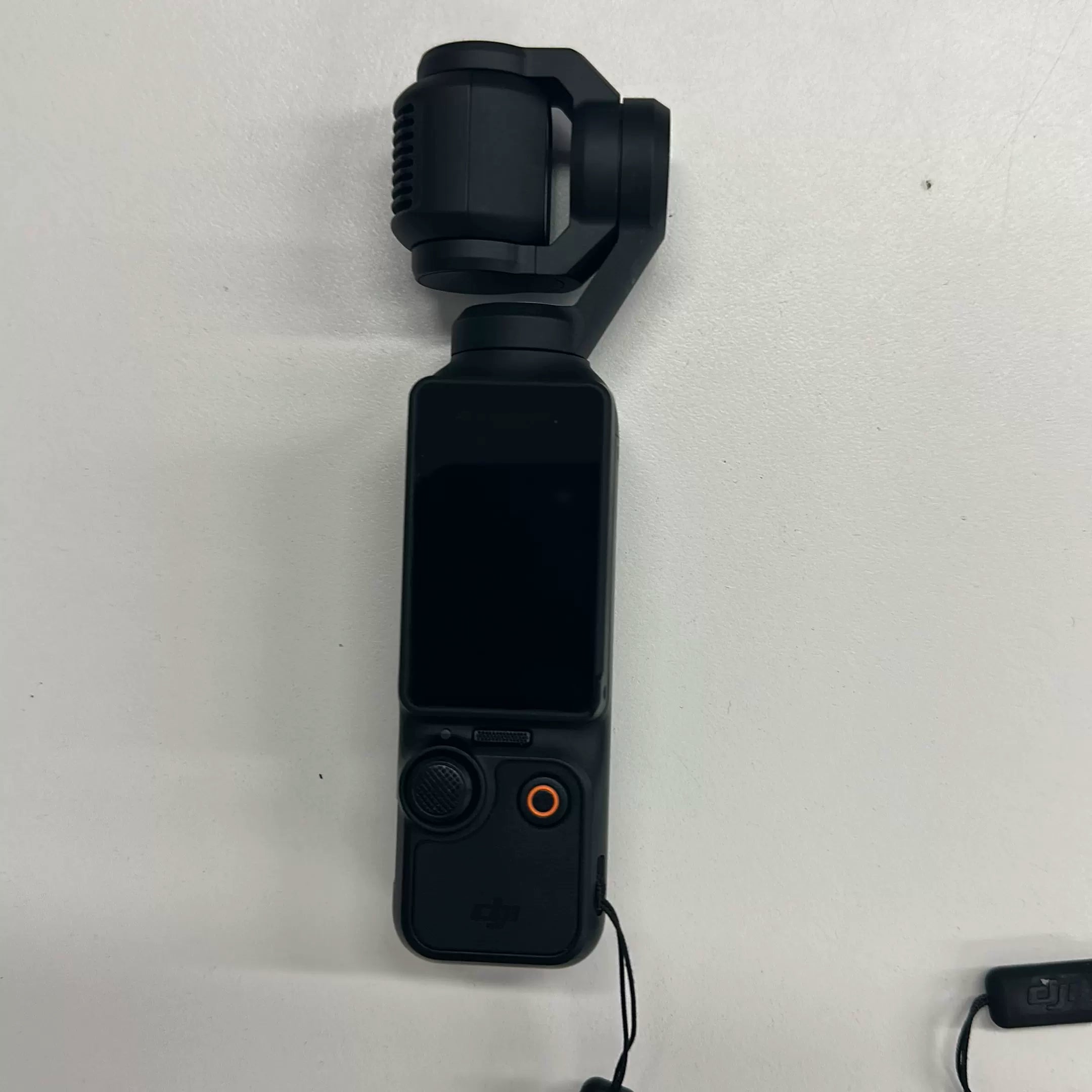 DJI Osmo Pocket 3 Pocket Camera Fly More Combo – Used #5 – photo 6