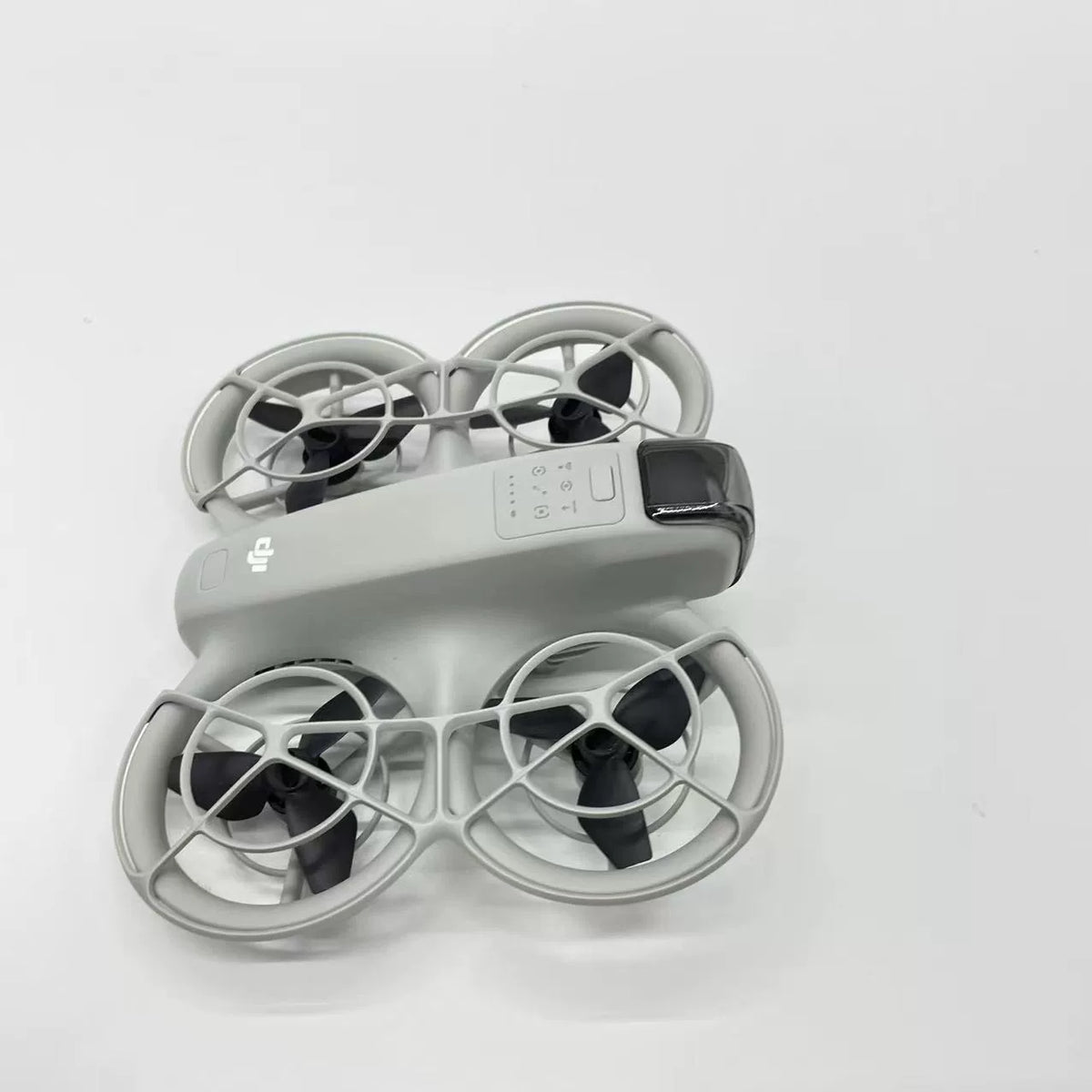 DJI Neo Fly More Combo – open box, grade B – photo 3