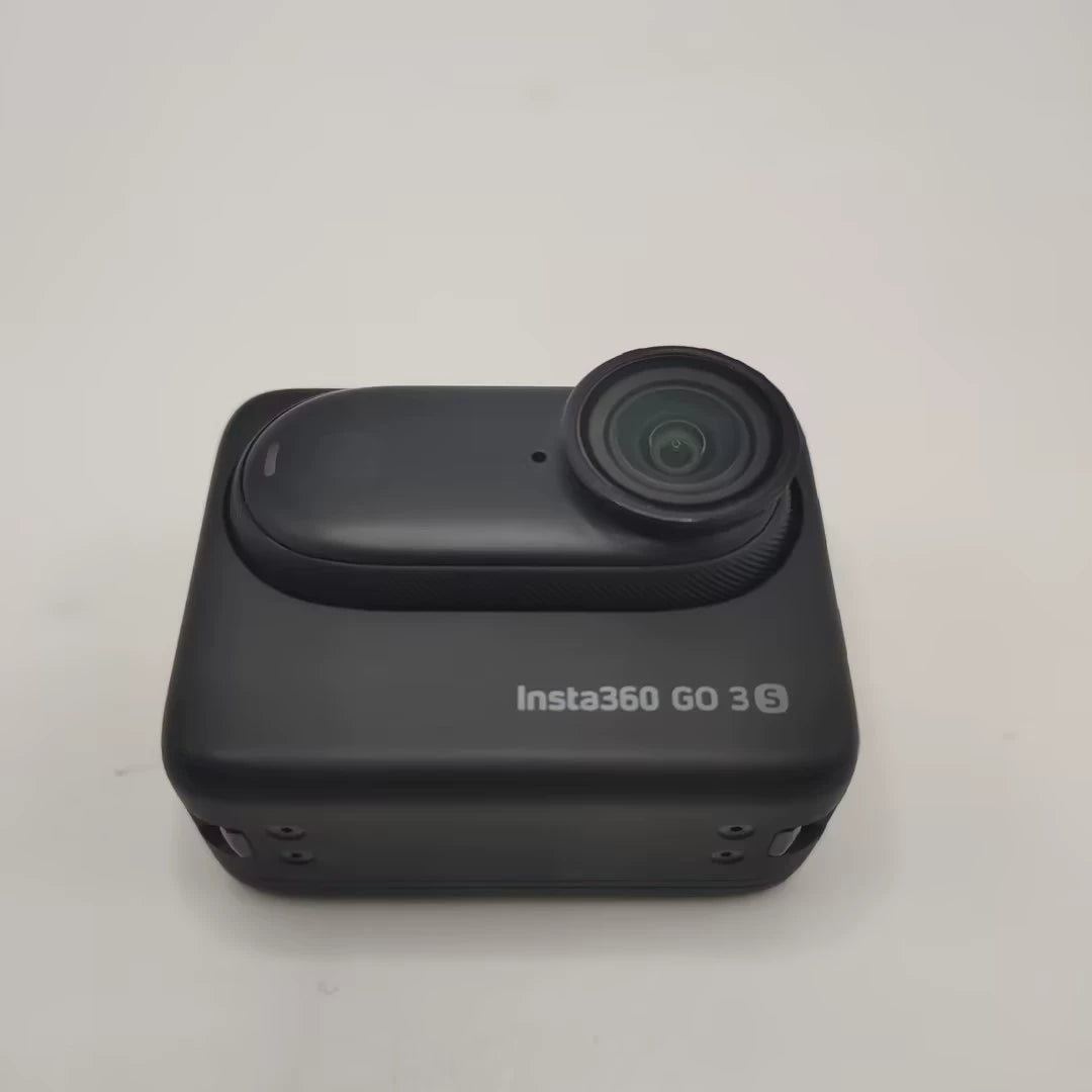 Insta360 GO 3S - 95Insta360 GO3s 1 image 2