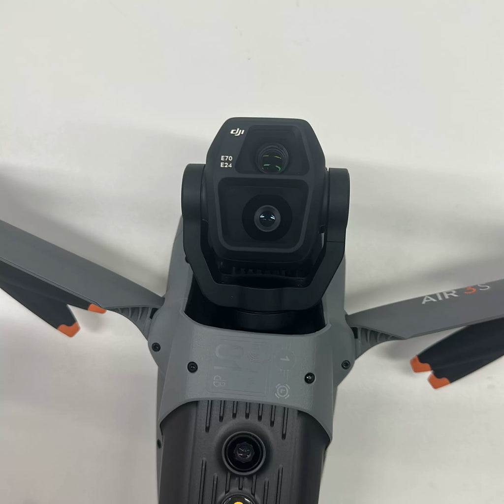 DJI Air 3S Drone Fly More Combo – Used #11 – photo 5