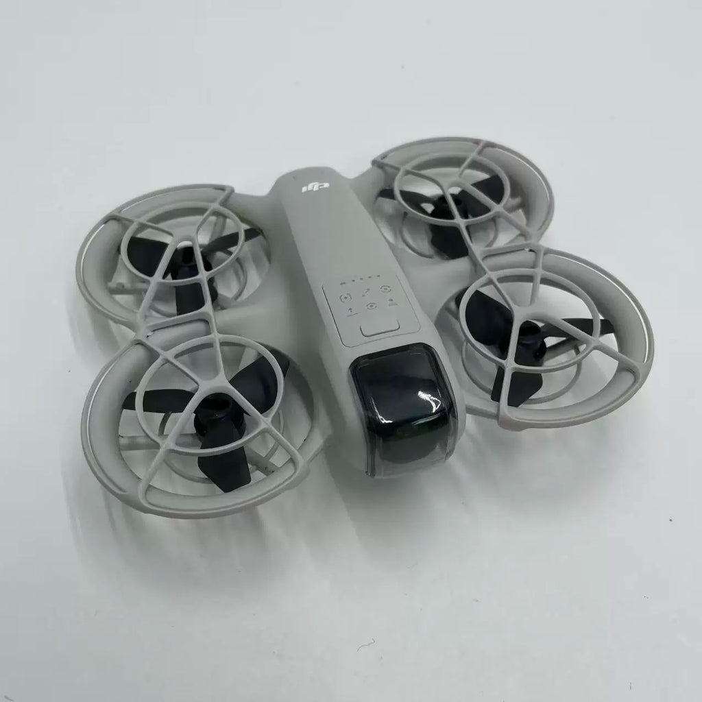 DJI Neo Fly More Combo – open box, grade B – photo 7