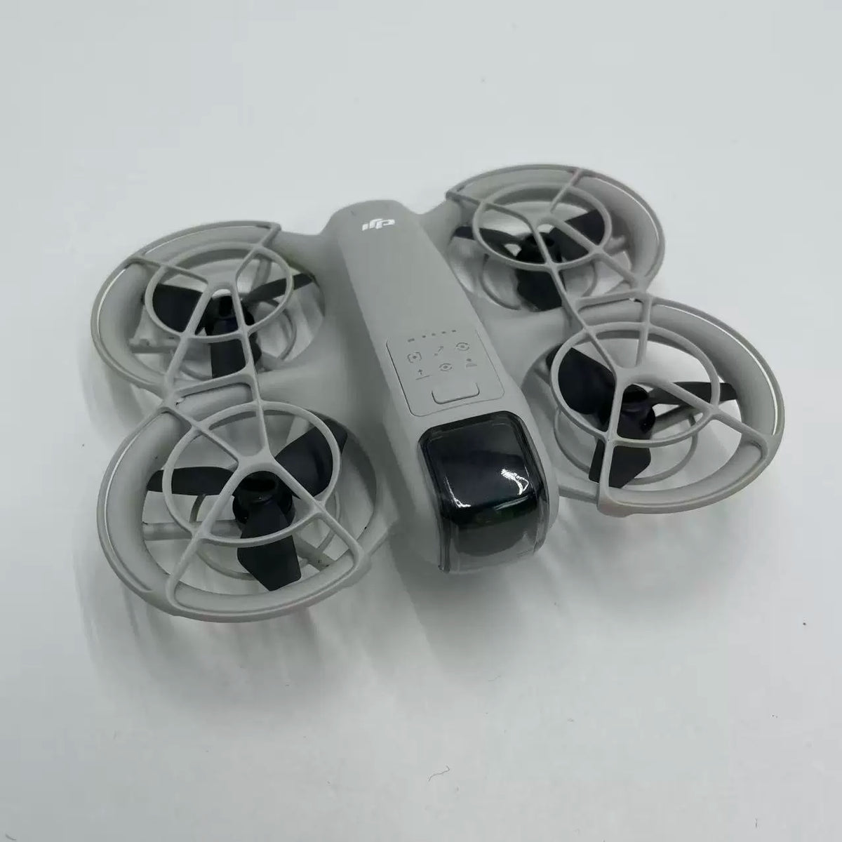 DJI Neo Fly More Combo – open box, grade B – photo 7