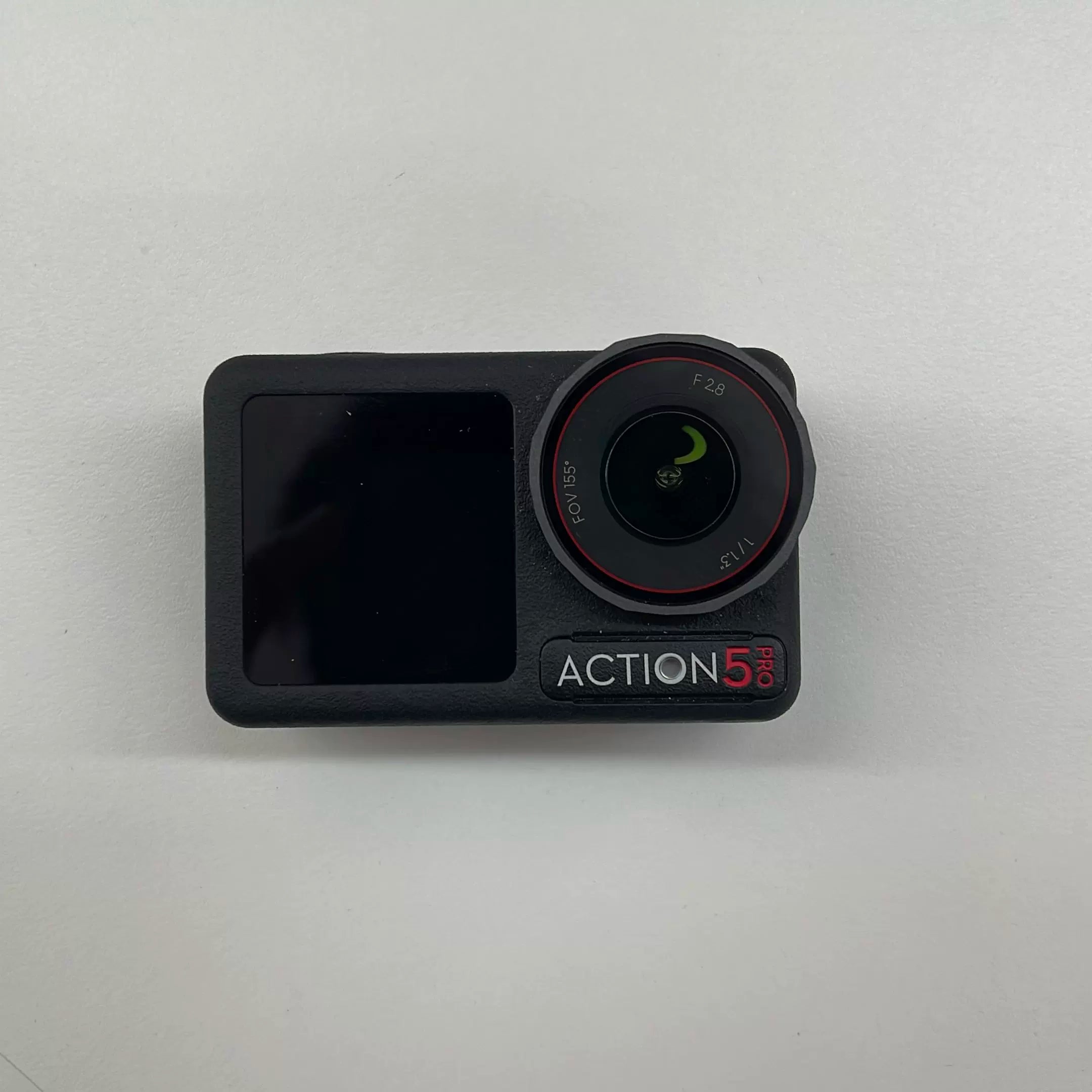 DJI Osmo Action 5 Pro Action Camera Adventure Combo – Used #3 – photo 2