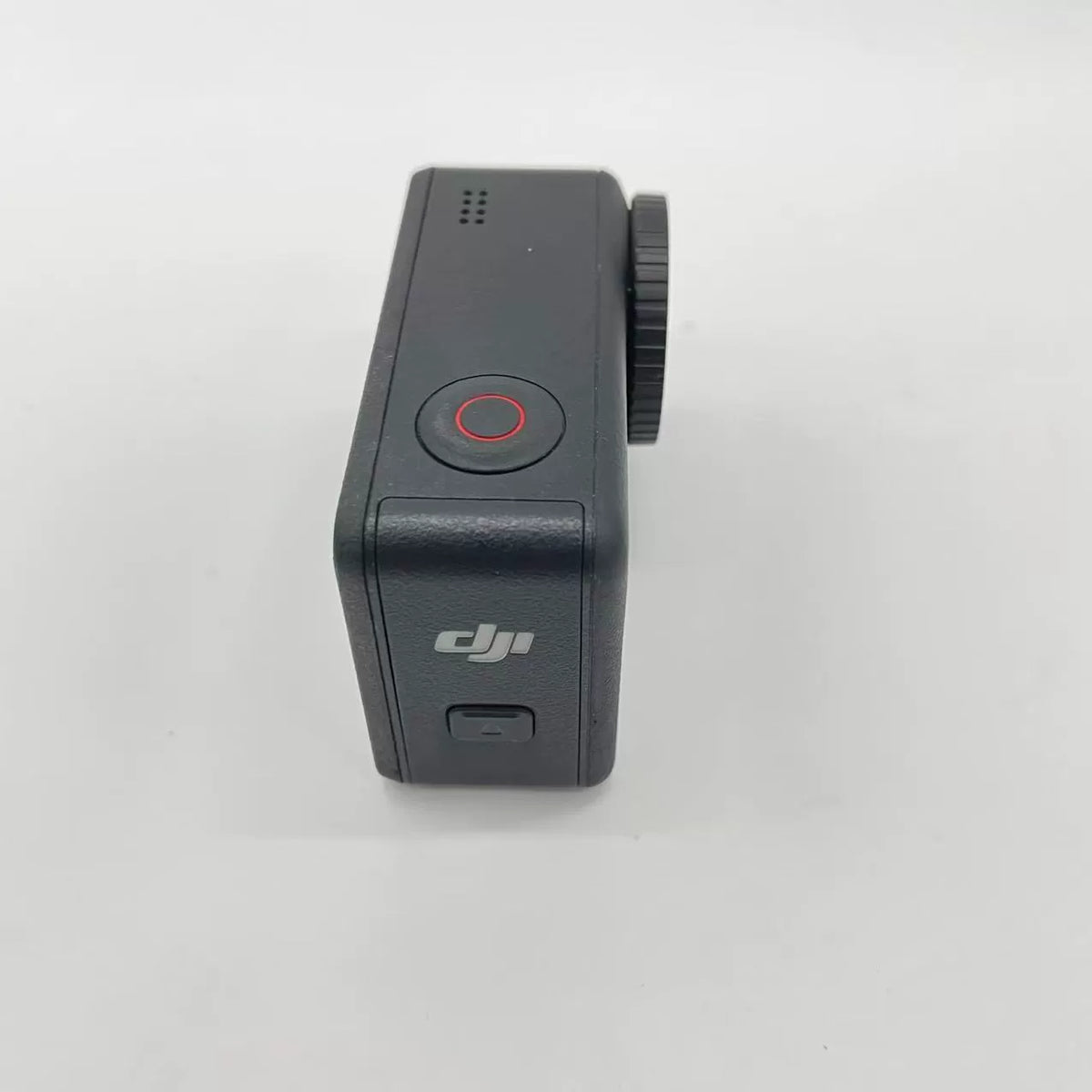 DJI Osmo Action 4 Adventure Combo – open box, grade B – photo 6