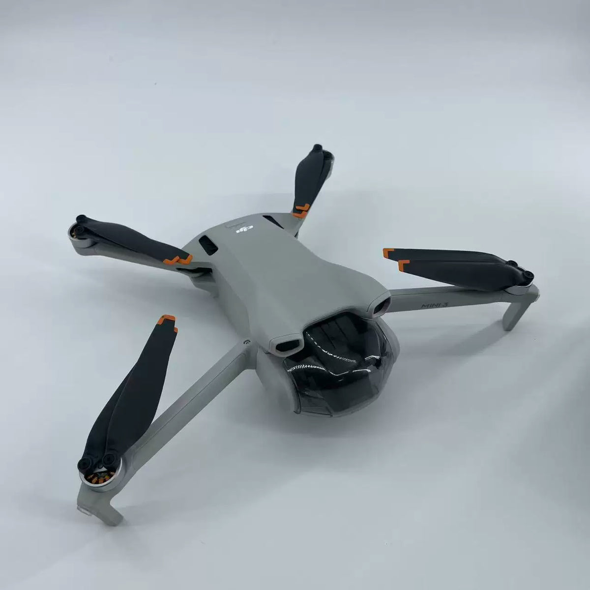 DJI Mini 3 Fly More Combo, DJI Care Refresh – open box, grade B – photo 6