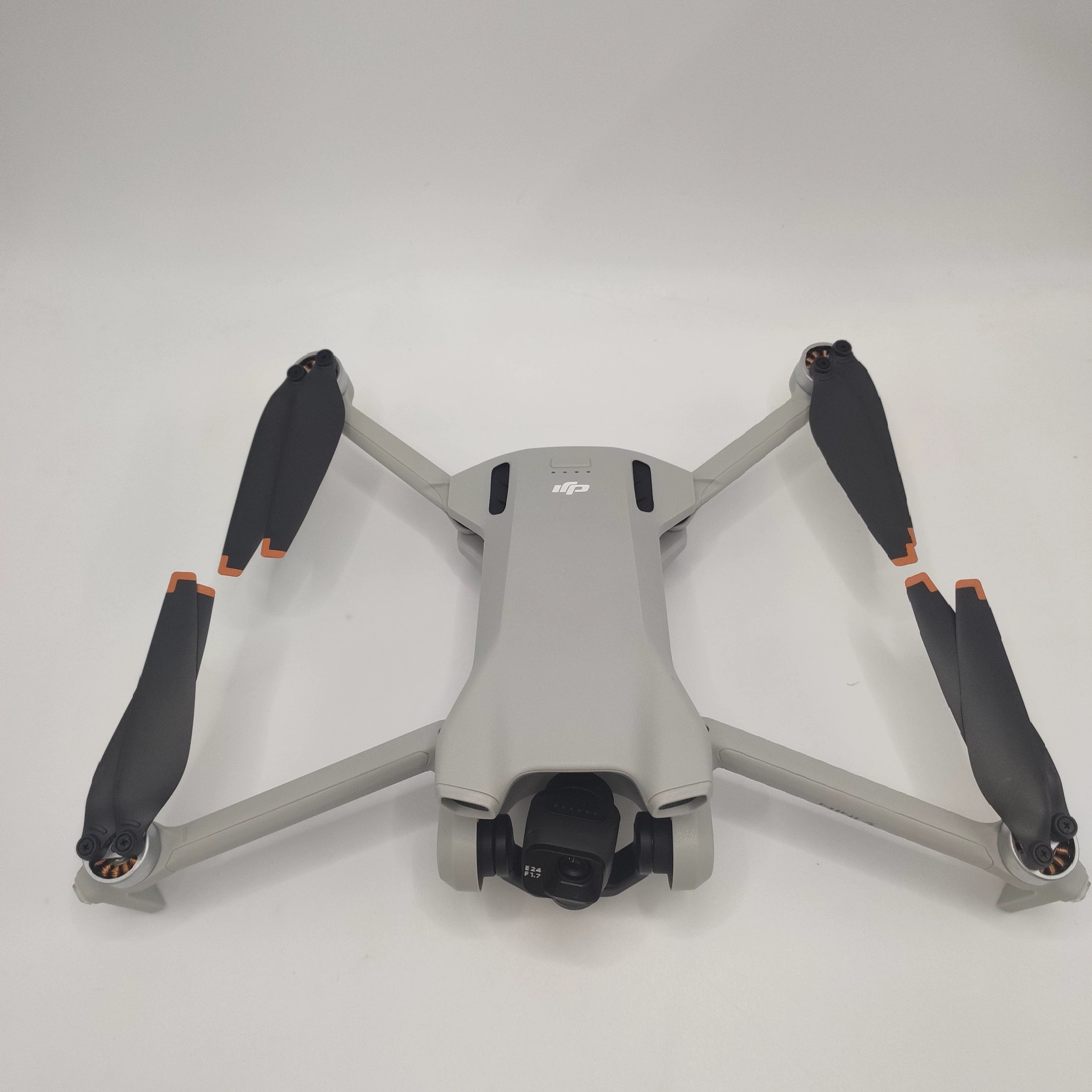 DJI Mini 3 - 990 DJIMini 3 image 2