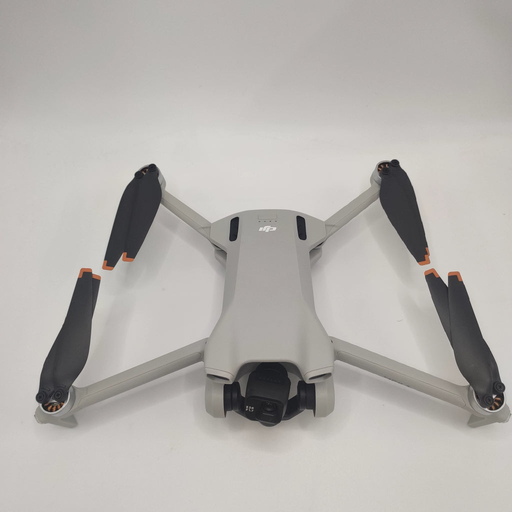 DJI Mini 3 - 990 DJIMini 3 image 2
