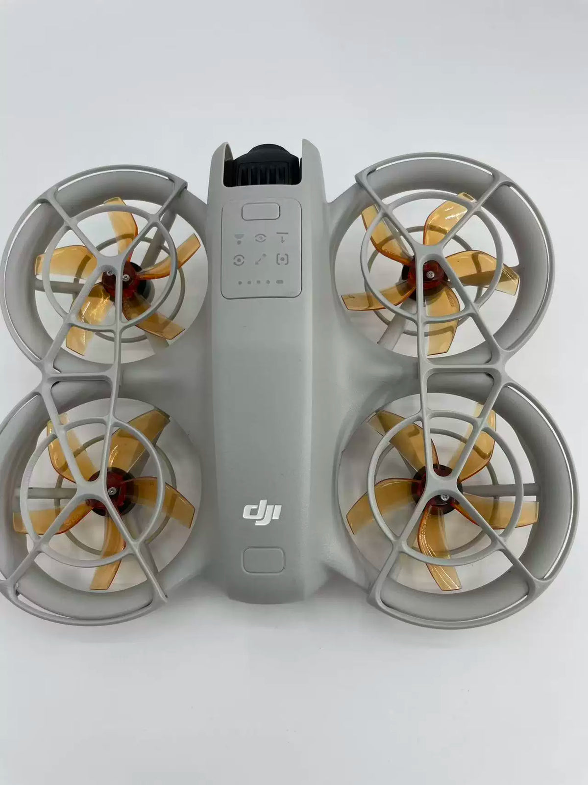 DJI Neo Fly More Combo, DJI Care Refresh – open box, grade B – photo 4