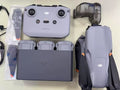 DJI Mavic Air 3 Drone Fly More Combo – Used #16 – photo 1