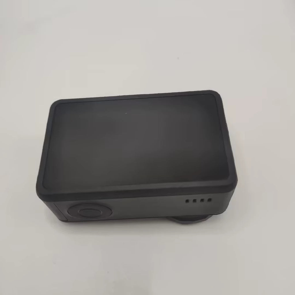 DJI Action 5 Pro - 99 DJI Action 5 P image 2