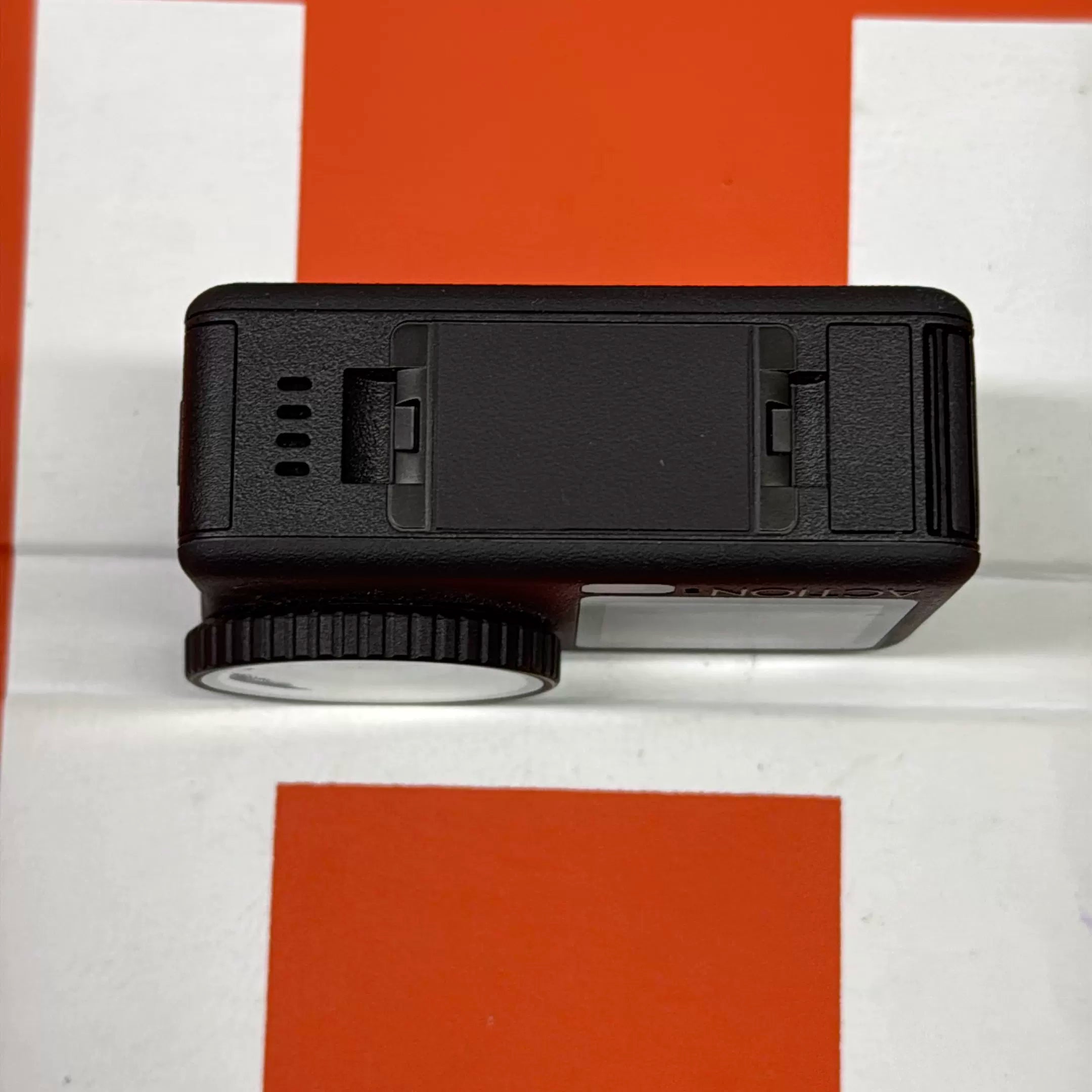 DJI Osmo Action 6 Action Camera Adventure Combo – Used – photo 5