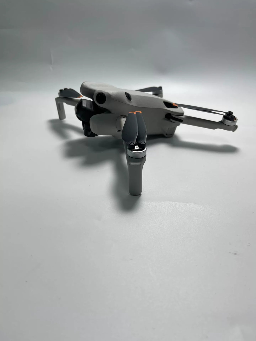 DJI Mini 4 Pro Drone Fly More Combo – Used #33 – photo 4