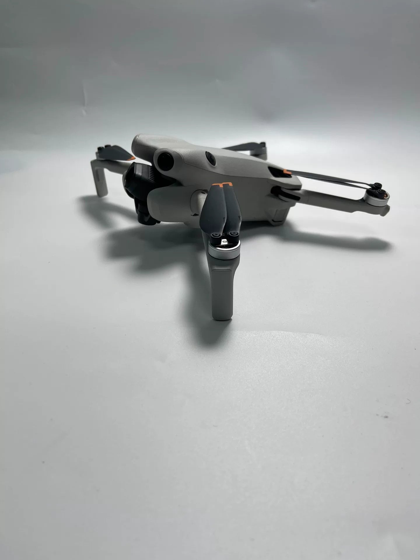 DJI Mini 4 Pro Drone Fly More Combo – Used #33 – photo 4