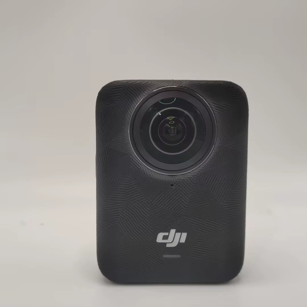 DJI OSMO 360 - 99 OSMO 360 image 3