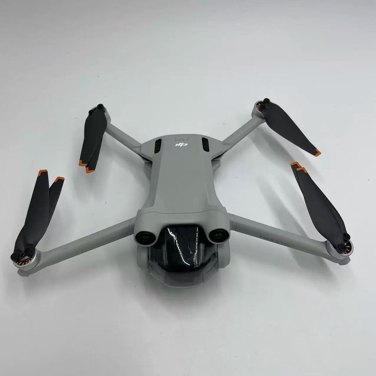 DJI Mini 3 Pro Fly More Combo, DJI Care Refresh – open box, grade B – photo 2