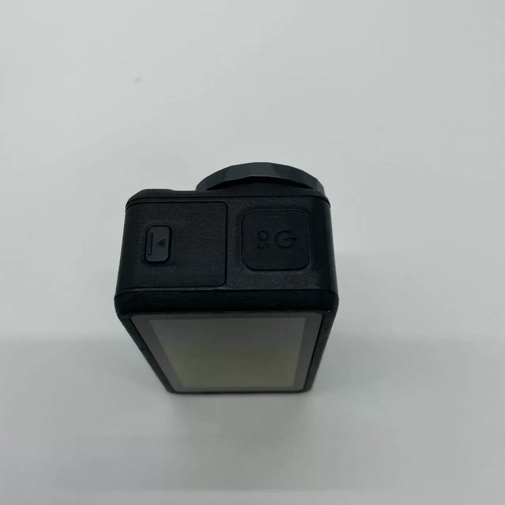 DJI Osmo Action 5 Pro Adventure Combo – open box, grade B – photo 6