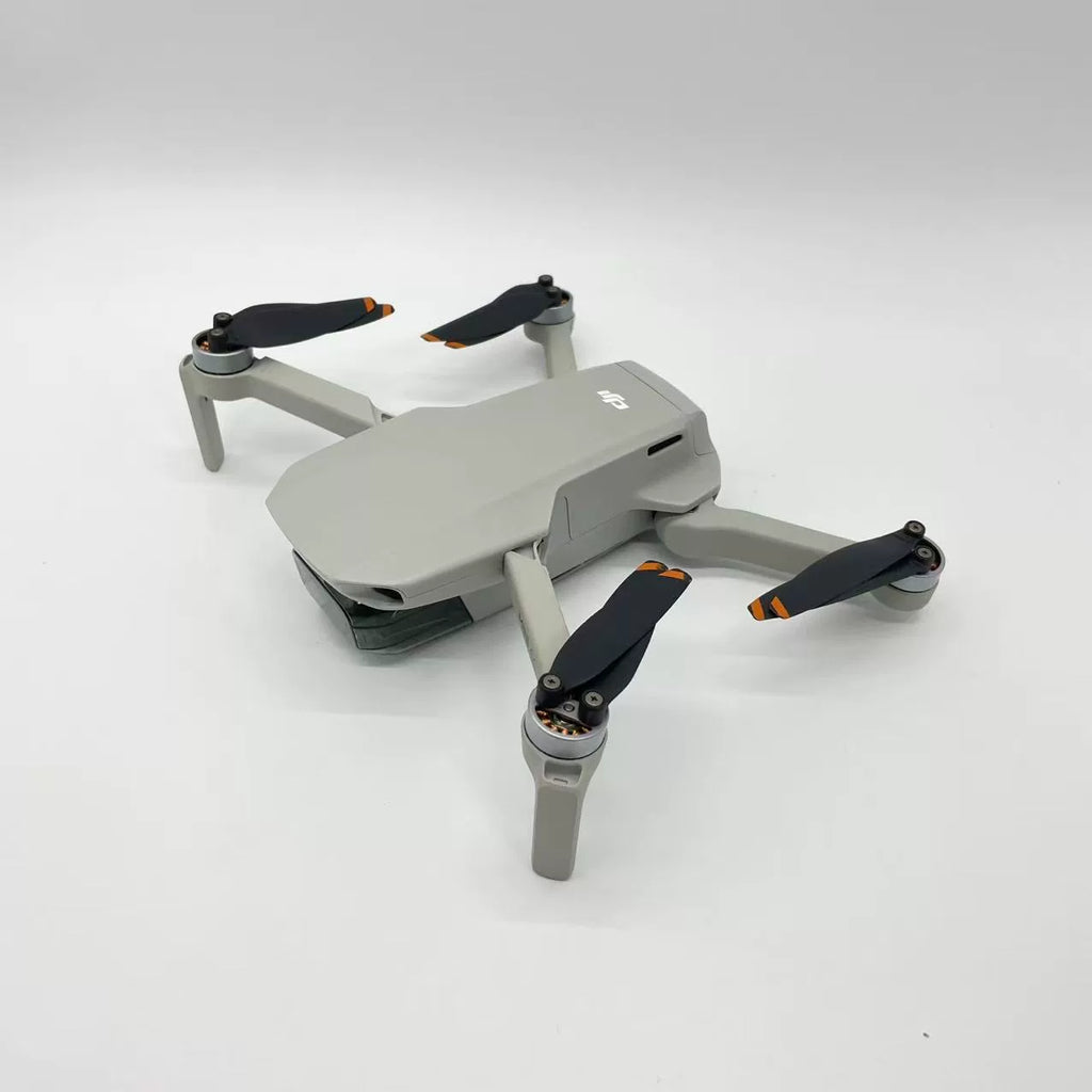 DJI Mini 4K Fly More Combo, DJI Care Refresh – open box, grade B – photo 3