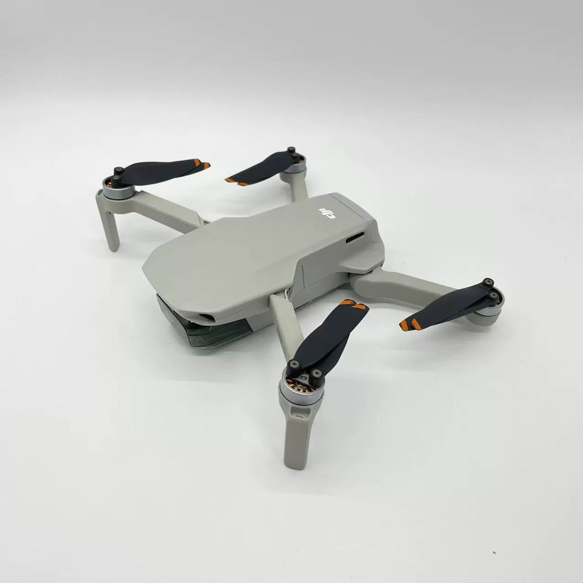 DJI Mini 4K Fly More Combo, DJI Care Refresh – open box, grade B – photo 3