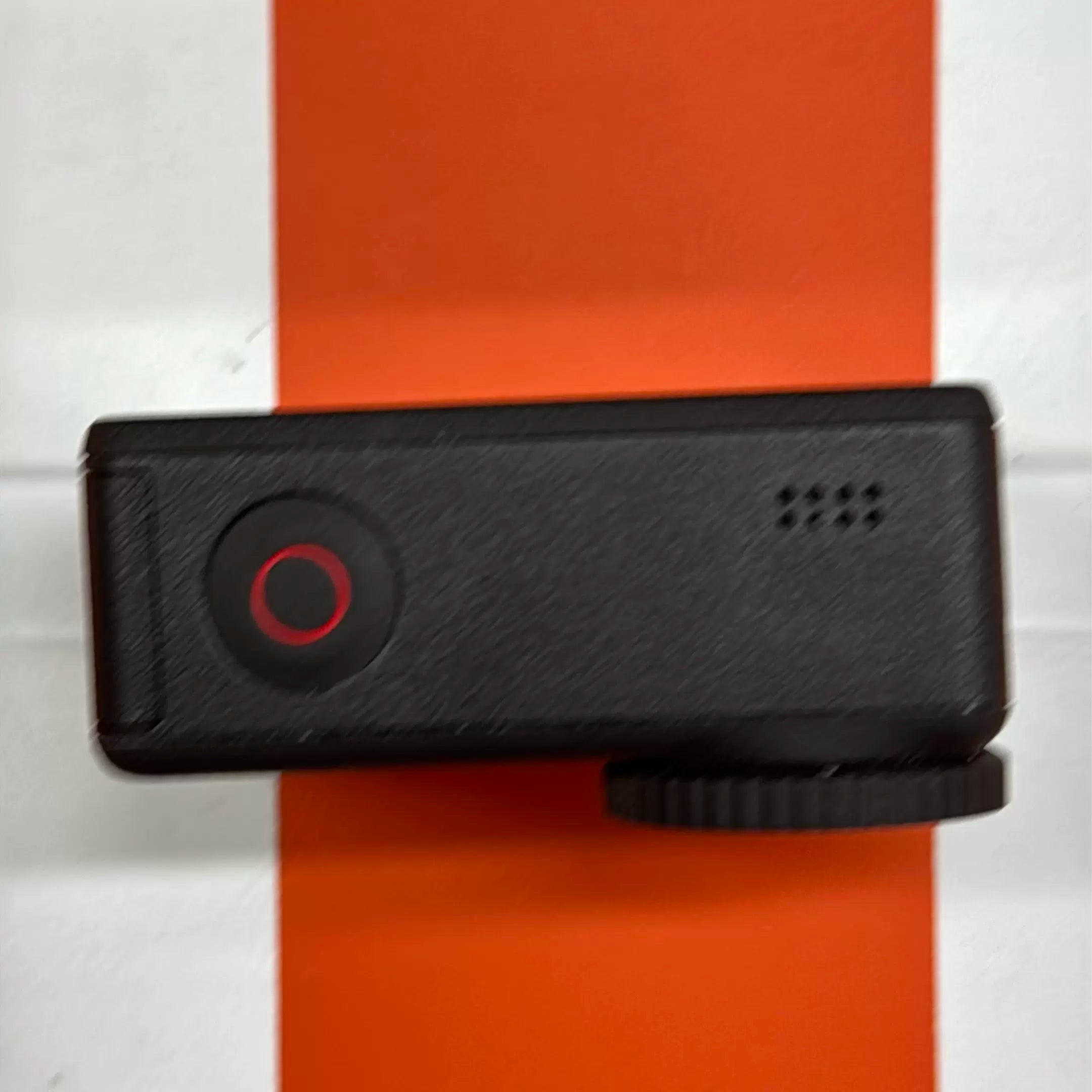 DJI Osmo Action 4 Action Camera Standard Combo – Used #5 – photo 4