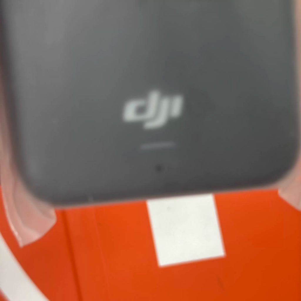DJI Osmo 360 360 Camera Standard Combo – Used #3 – photo 6