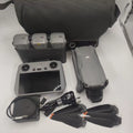 DJI Air 3 - 99 DJI Air 3