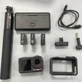 DJI Osmo Action 5 Pro Action Camera Adventure Combo – Used #5 – photo 1