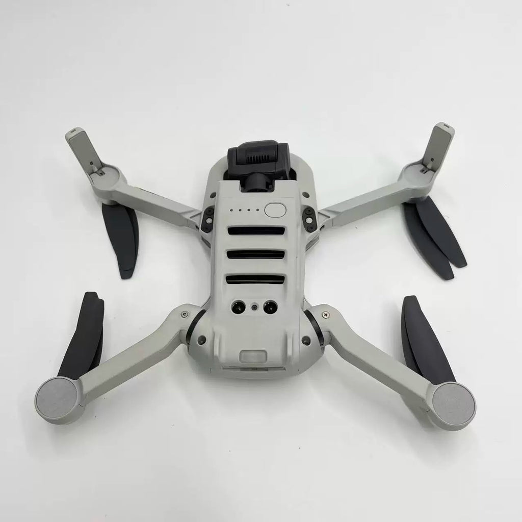 DJI Mini 2 Combo – open box, grade B – photo 7