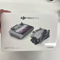 DJI Mini 5 Pro Drone Fly More Combo – Brand New – photo 1