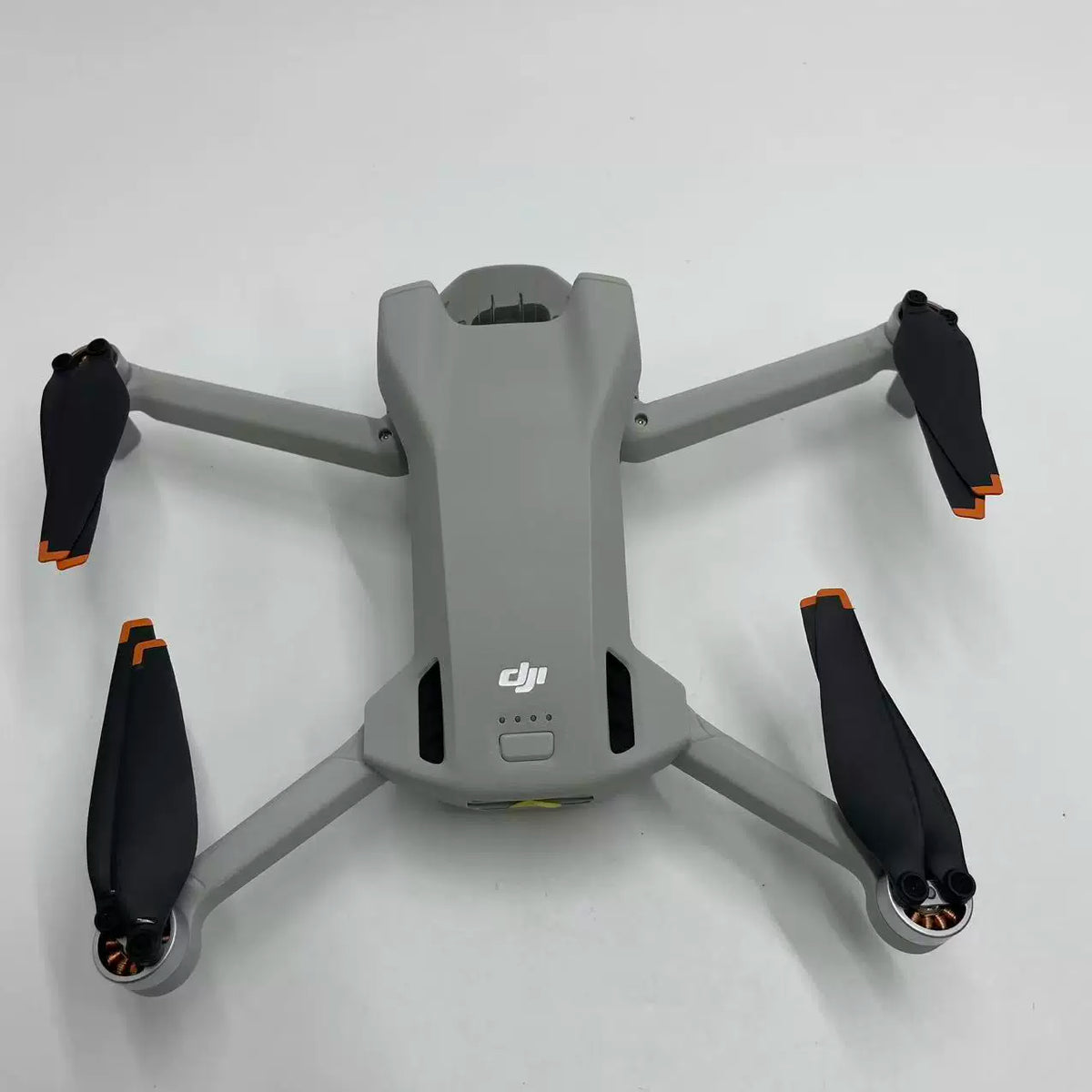 DJI Mini 3 Standard Combo – open box, grade B – photo 2