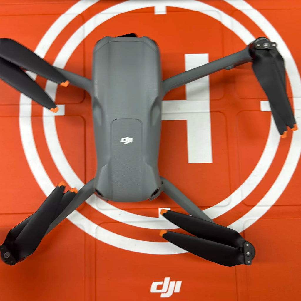 DJI Mavic Air 3 Drone Standard Remote – Used – photo 2