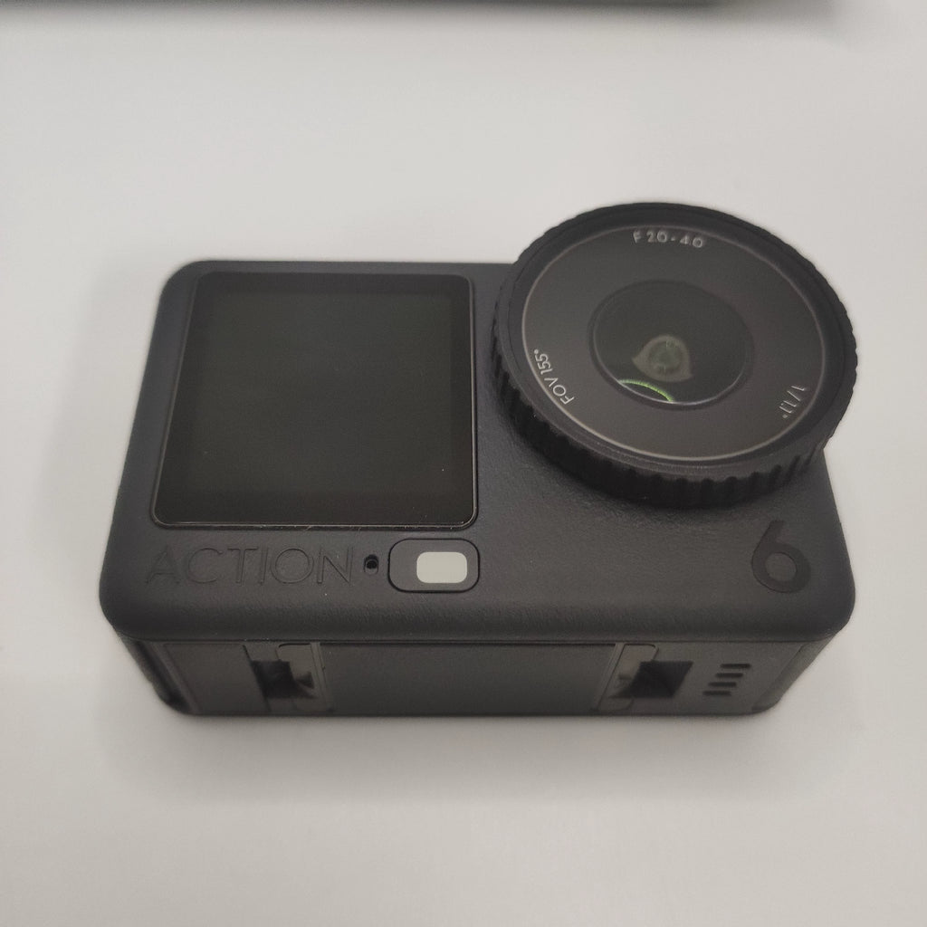 DJI Action 6 - 99 DJI Action6 image 2