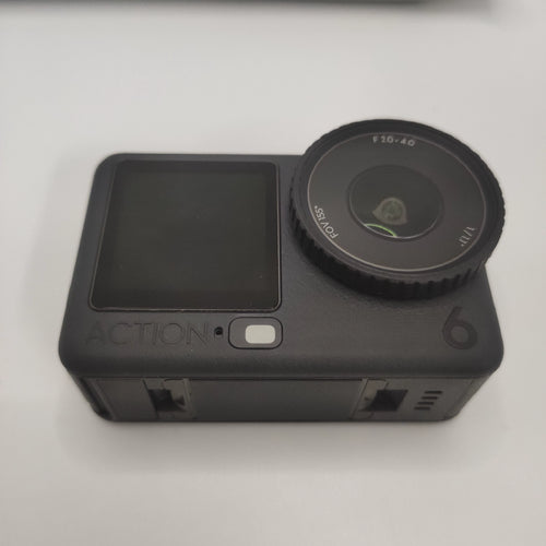 DJI Action 6 - 99 DJI Action6 image 2